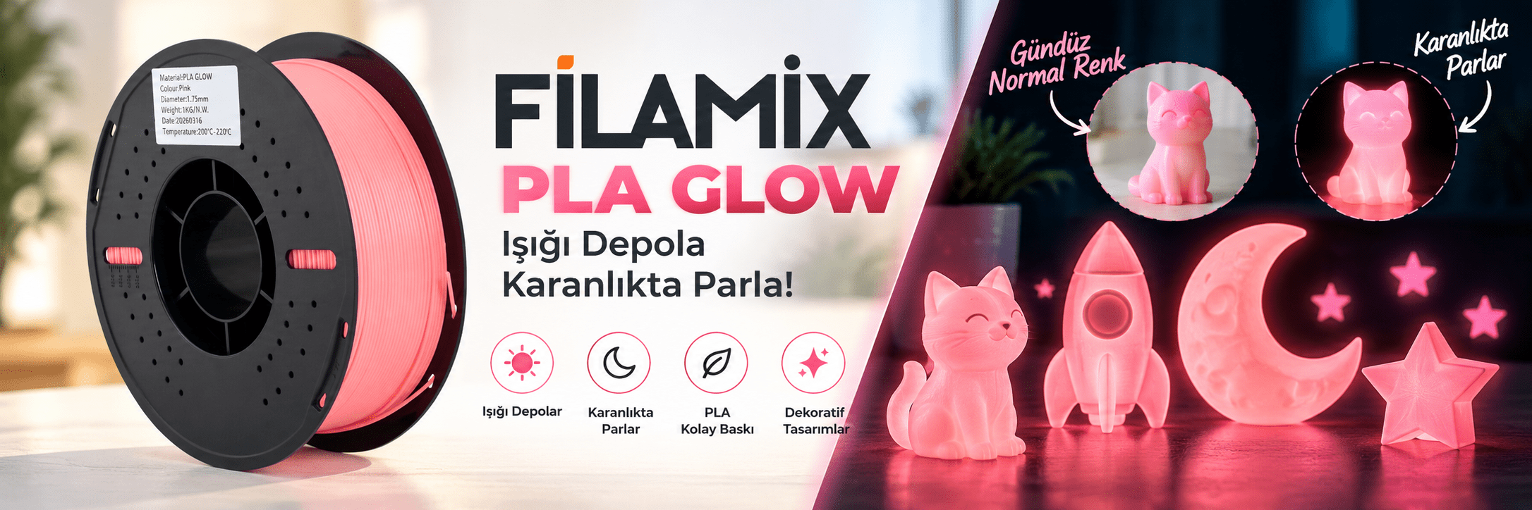 Pembe-PLA-Glow_-Karanlıkta-Parla.png